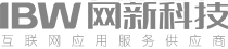 佛山國家高新技術(shù)產(chǎn)業(yè)開發(fā)區(qū)