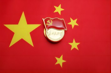 二十大心得丨距離近一些，交流多一些，氛圍暖一些