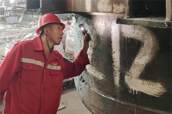 國(guó)慶心語(yǔ)丨非凡十六年，我與西保共成長(zhǎng)