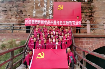 游記丨九月，在旅行中收獲感恩