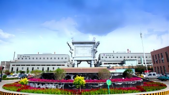 【招聘】旭峰公司高薪招聘爐前工、機修工和保安